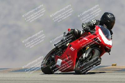 media/May-10-2025-Race Pace (Sat) [[db32fef2da]]/Verified/10-Turn 9 (1135am)/